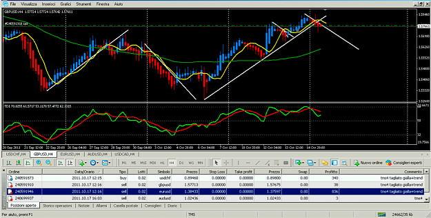 Click to Enlarge

Name: Schermata 2011-10-17 a 20.47.33.png
Size: 199 KB