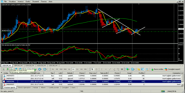 Click to Enlarge

Name: Schermata 2011-10-17 a 20.46.52.png
Size: 197 KB