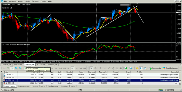 Click to Enlarge

Name: Schermata 2011-10-17 a 20.43.43.png
Size: 199 KB