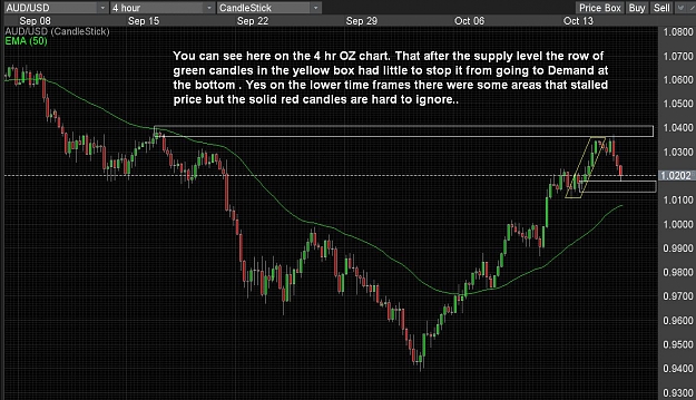 Click to Enlarge

Name: chart 50.JPG
Size: 254 KB