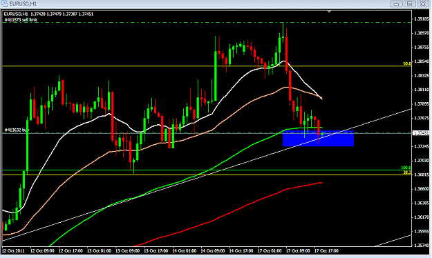 Click to Enlarge

Name: eu.png
Size: 31 KB