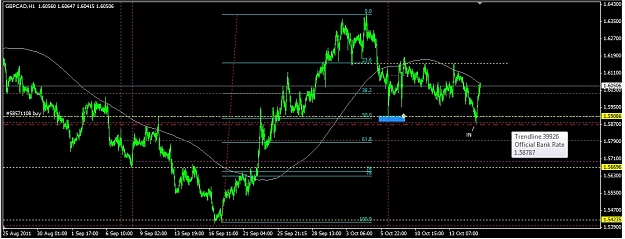 Click to Enlarge

Name: 2011 10 17 GCAD - Copy.jpg
Size: 169 KB