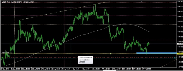 Click to Enlarge

Name: 2011 10 17 uchf1.jpg
Size: 165 KB