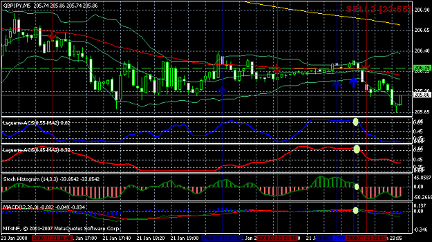 Click to Enlarge

Name: test trade 21.01.png
Size: 89 KB