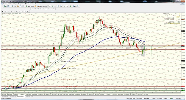 Click to Enlarge

Name: enigma4x_usd.sgd_final_shoot_long_2_still_in_the_game_7.jpg
Size: 258 KB