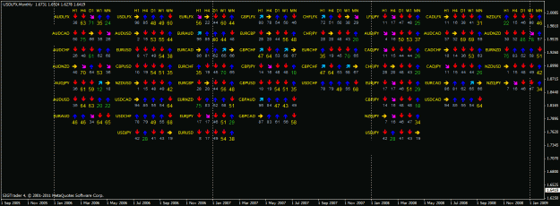 Click to Enlarge

Name: data chart c.gif
Size: 43 KB
