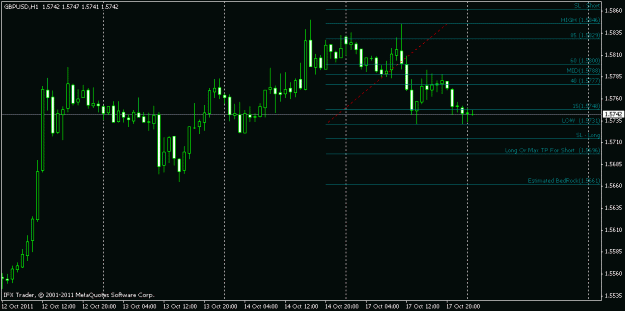 Click to Enlarge

Name: pvjj53.gif
Size: 13 KB