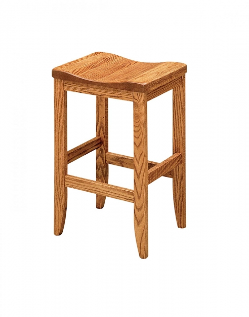 Click to Enlarge

Name: Clifton_Stool_4922477e8f138.jpg
Size: 90 KB