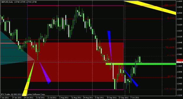 Click to Enlarge

Name: pvjj55.gif
Size: 19 KB