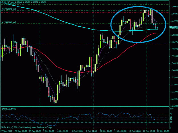 Click to Enlarge

Name: eur.gif
Size: 26 KB