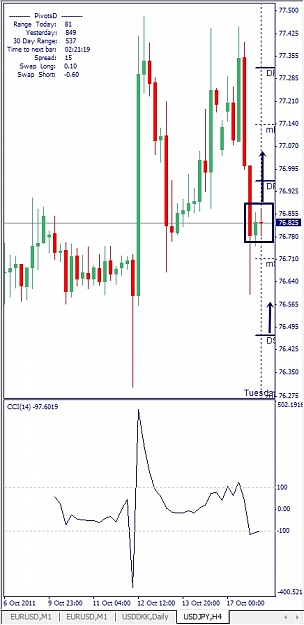 Click to Enlarge

Name: USDJPY, H4, 2011 October 18.jpg
Size: 93 KB