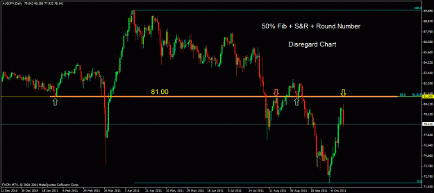 Click to Enlarge

Name: audjpy d.gif
Size: 23 KB