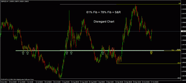 Click to Enlarge

Name: gbpnzd h4.gif
Size: 26 KB