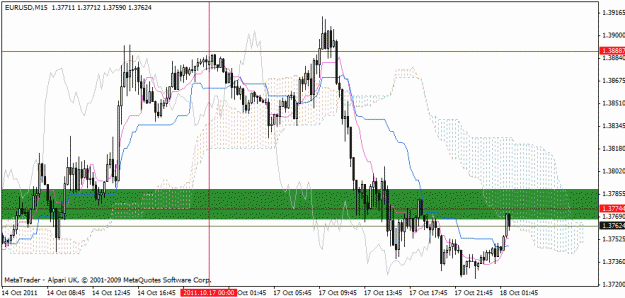 Click to Enlarge

Name: 111018_eu_m15_0130.gif
Size: 25 KB