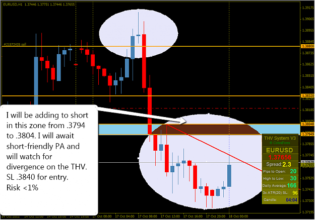 Click to Enlarge

Name: hourly_add_on_entry.png
Size: 65 KB