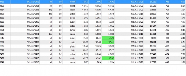 Click to Enlarge

Name: ww43.2 trade1.jpg
Size: 217 KB