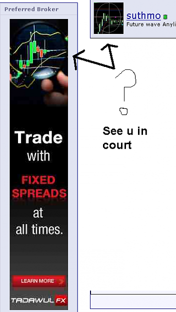 Click to Enlarge

Name: Infringment.PNG
Size: 96 KB