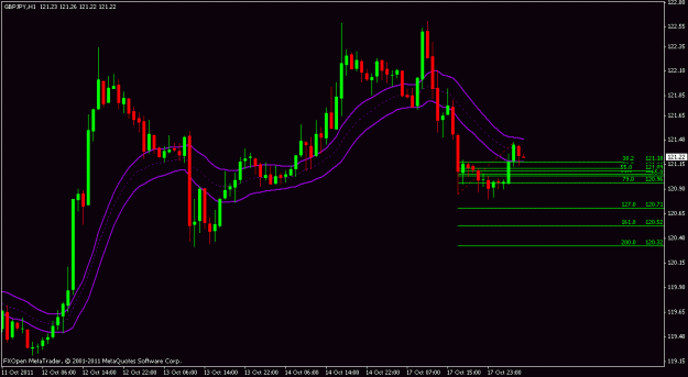 Click to Enlarge

Name: gbp.yen.gif
Size: 16 KB