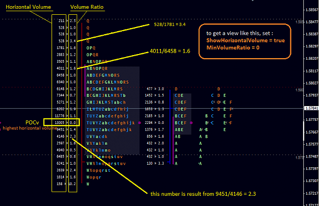 Click to Enlarge

Name: horivol-and-itsratio.png
Size: 58 KB