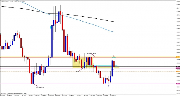 Click to Enlarge

Name: cadmonthly.jpg
Size: 94 KB