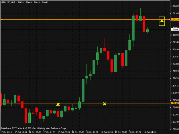 Click to Enlarge

Name: ggbpusd.gif
Size: 18 KB