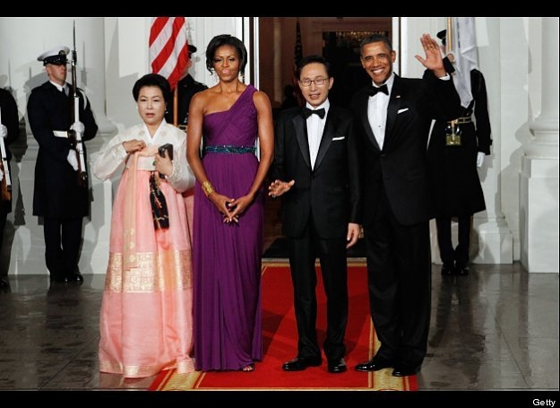 Click to Enlarge

Name: slide_193444_407949_large.jpg
Size: 52 KB