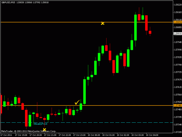 Click to Enlarge

Name: ggbpusd.gif
Size: 10 KB