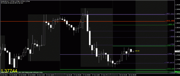 Click to Enlarge

Name: chart1.gif
Size: 27 KB