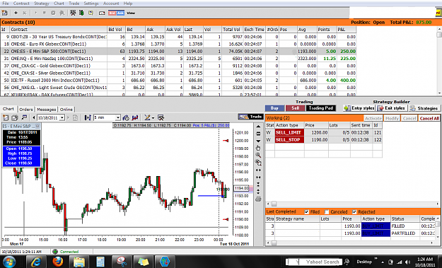 Click to Enlarge

Name: index trades.PNG
Size: 158 KB