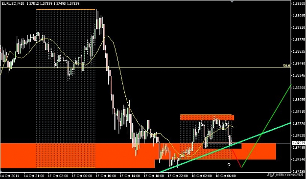 Click to Enlarge

Name: EURUSD 4.jpg
Size: 84 KB