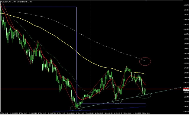Click to Enlarge

Name: auss.jpg
Size: 112 KB