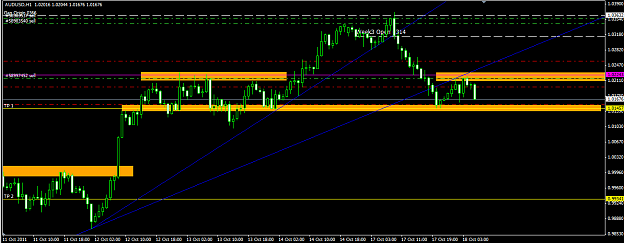 Click to Enlarge

Name: AU 18 10 2011 sniping.png
Size: 31 KB