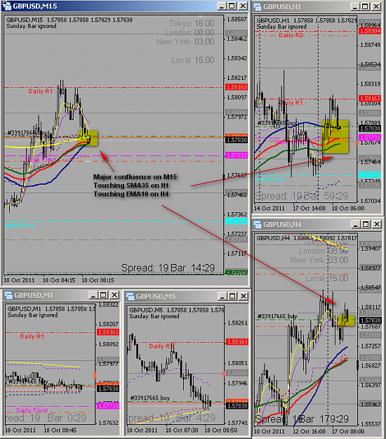 Click to Enlarge

Name: 2011-10-18_150302_GU_CHOROS.png
Size: 48 KB
