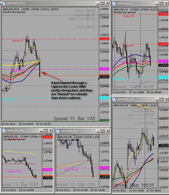 Click to Enlarge

Name: 2011-10-18_150302_GU_CHOROS_Stopped.png
Size: 40 KB