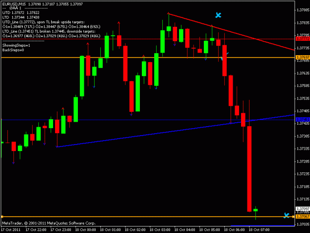 Click to Enlarge

Name: eurusd.gif
Size: 14 KB