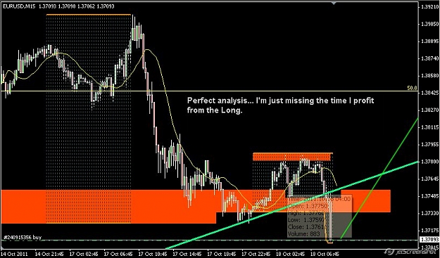 Click to Enlarge

Name: EURUSD 6.jpg
Size: 89 KB