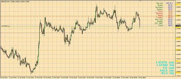 Click to Enlarge

Name: 2011-10-18_1827cable.png
Size: 68 KB