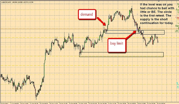 Click to Enlarge

Name: chart 18.JPG
Size: 226 KB