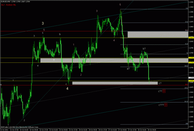 Click to Enlarge

Name: eur_h1.gif
Size: 28 KB
