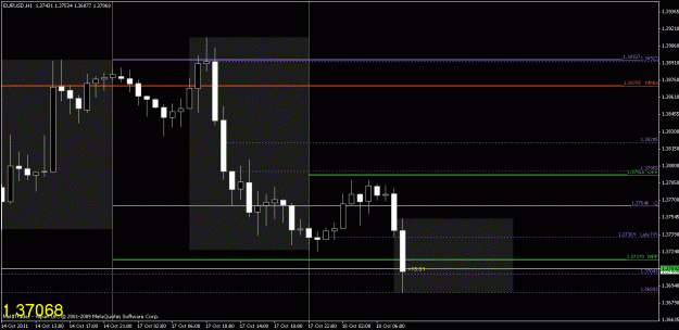 Click to Enlarge

Name: chart3.gif
Size: 18 KB