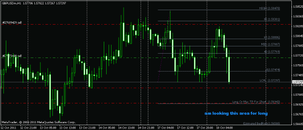 Click to Enlarge

Name: pvjj58.gif
Size: 15 KB