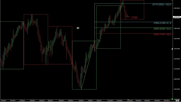 Click to Enlarge

Name: WTFOREX02 18-Oct 04.33.jpg
Size: 80 KB