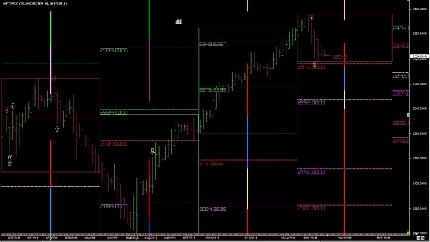 Click to Enlarge

Name: WTFOREX05 18-Oct 04.39.jpg
Size: 106 KB
