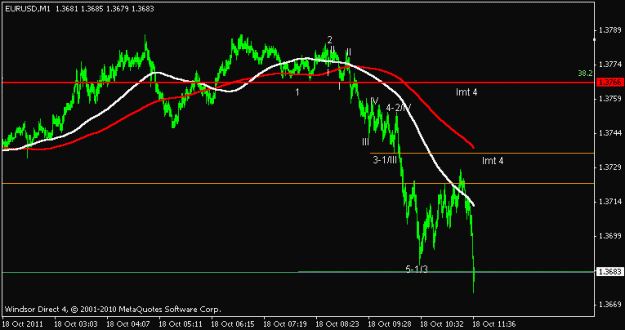 Click to Enlarge

Name: usd26.gif
Size: 9 KB