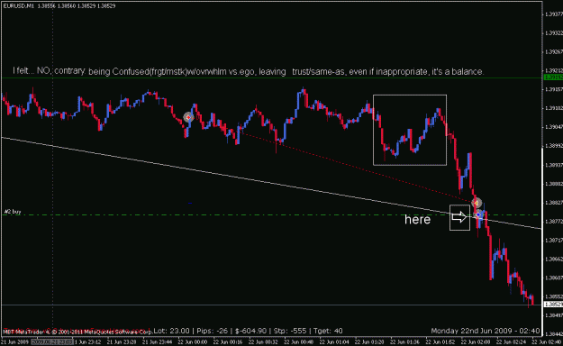 Click to Enlarge

Name: graphic mec 2.gif
Size: 17 KB