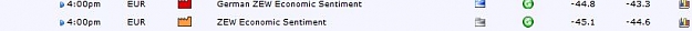 Click to Enlarge

Name: looks negative.JPG
Size: 13 KB