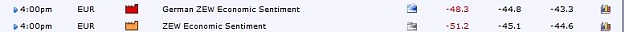 Click to Enlarge

Name: its a sell.JPG
Size: 14 KB