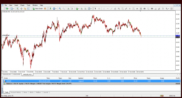 Click to Enlarge

Name: yes its a sell.gif
Size: 42 KB