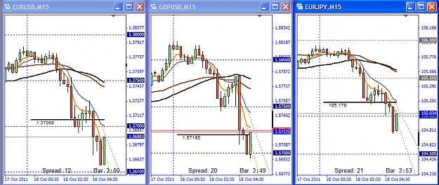 Click to Enlarge

Name: chart1.jpg
Size: 123 KB
