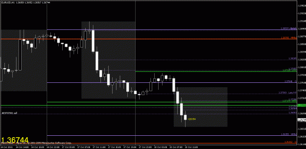 Click to Enlarge

Name: chart3.gif
Size: 18 KB